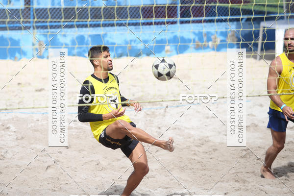 Buy your photos of the eventTorneio de futevlei do tnis on Fotop