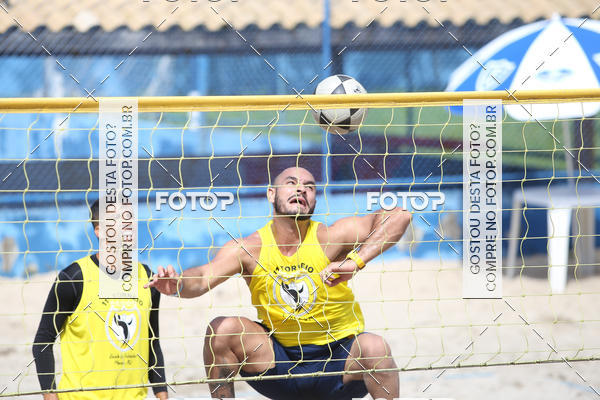 Buy your photos of the eventTorneio de futevlei do tnis on Fotop