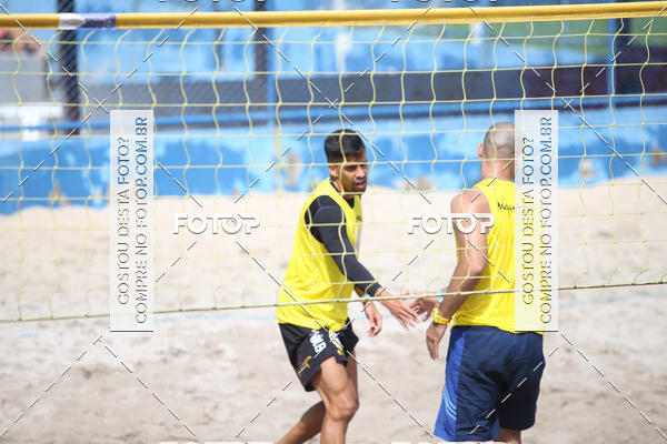 Buy your photos of the eventTorneio de futevlei do tnis on Fotop