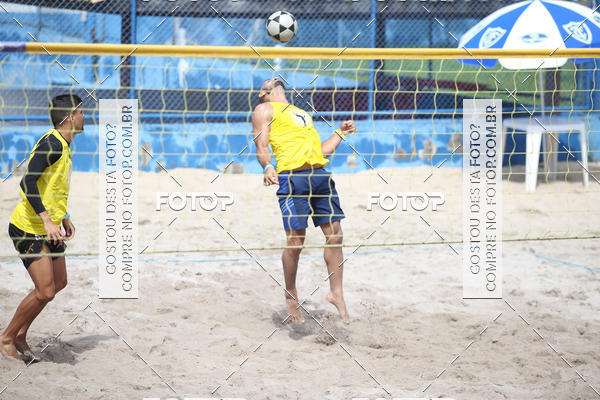 Buy your photos of the eventTorneio de futevlei do tnis on Fotop