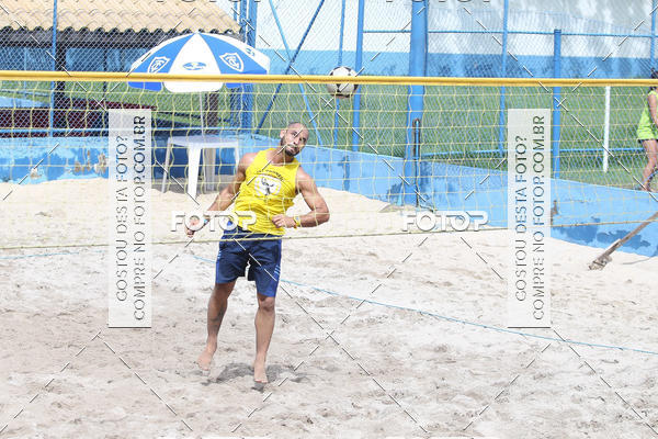 Buy your photos of the eventTorneio de futevlei do tnis on Fotop