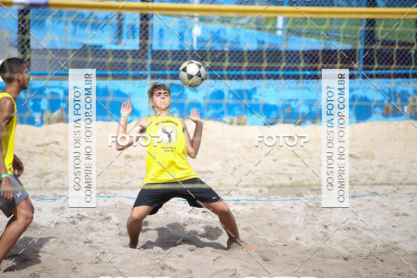 Buy your photos of the eventTorneio de futevlei do tnis on Fotop