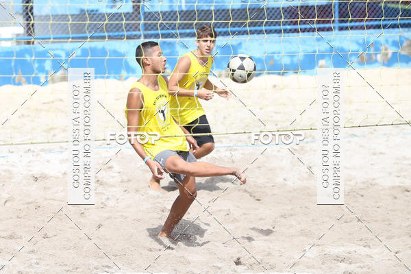 Buy your photos of the eventTorneio de futevlei do tnis on Fotop