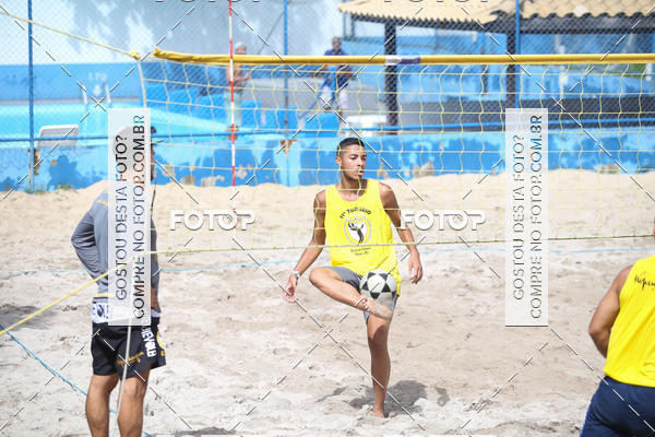 Buy your photos of the eventTorneio de futevlei do tnis on Fotop