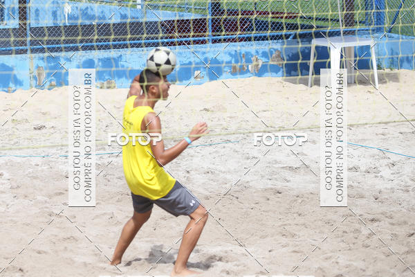 Buy your photos of the eventTorneio de futevlei do tnis on Fotop