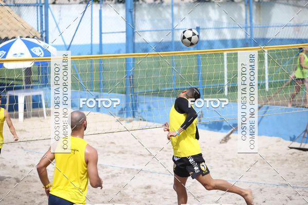 Buy your photos of the eventTorneio de futevlei do tnis on Fotop