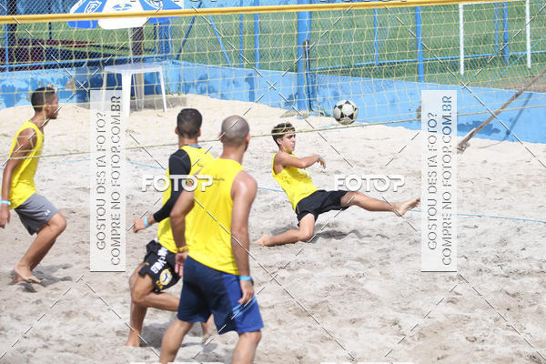 Buy your photos of the eventTorneio de futevlei do tnis on Fotop