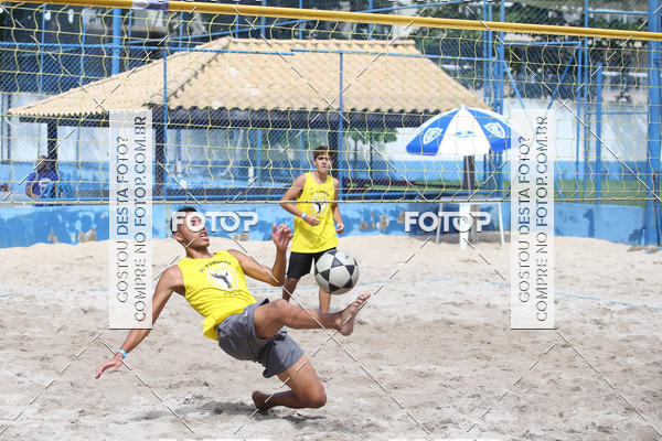 Buy your photos of the eventTorneio de futevlei do tnis on Fotop