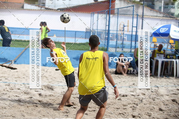 Buy your photos of the eventTorneio de futevlei do tnis on Fotop