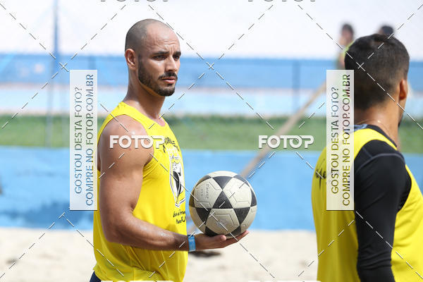 Buy your photos of the eventTorneio de futevlei do tnis on Fotop