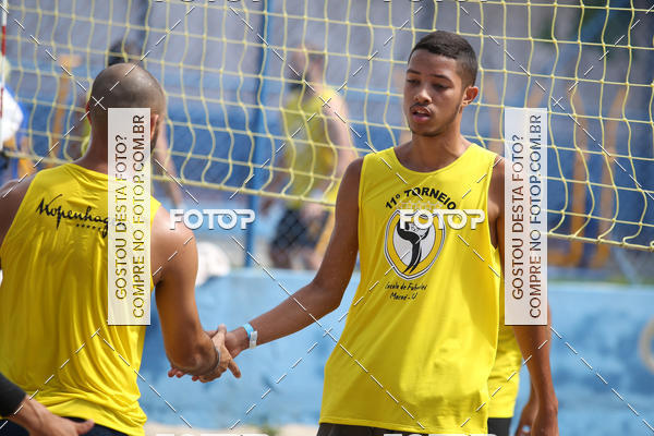 Buy your photos of the eventTorneio de futevlei do tnis on Fotop