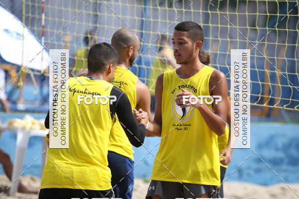 Buy your photos of the eventTorneio de futevlei do tnis on Fotop