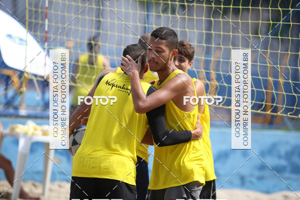 Buy your photos of the eventTorneio de futevlei do tnis on Fotop