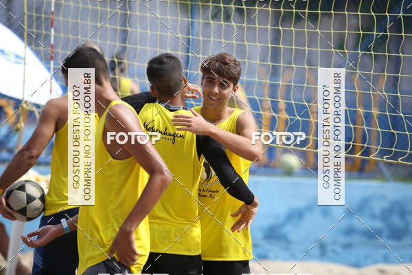 Buy your photos of the eventTorneio de futevlei do tnis on Fotop