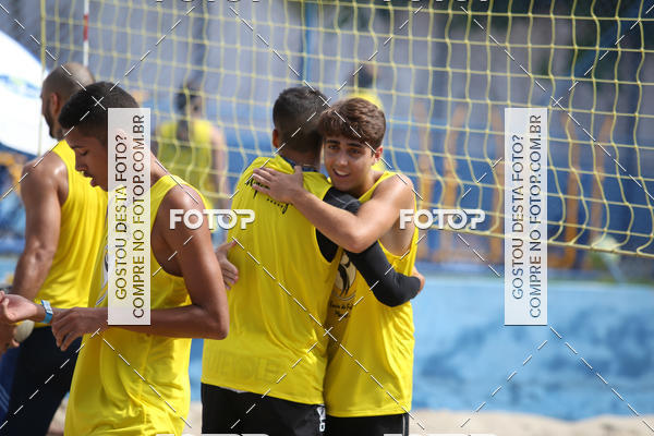 Buy your photos of the eventTorneio de futevlei do tnis on Fotop