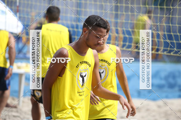 Buy your photos of the eventTorneio de futevlei do tnis on Fotop