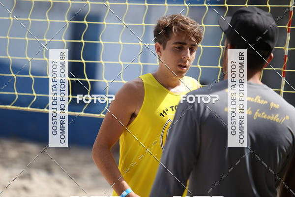 Buy your photos of the eventTorneio de futevlei do tnis on Fotop