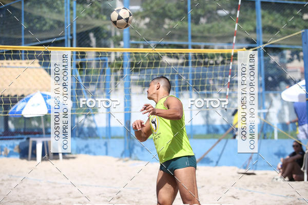 Buy your photos of the eventTorneio de futevlei do tnis on Fotop