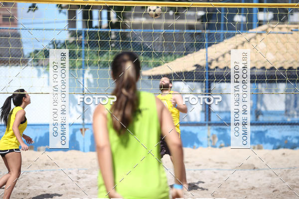 Buy your photos of the eventTorneio de futevlei do tnis on Fotop