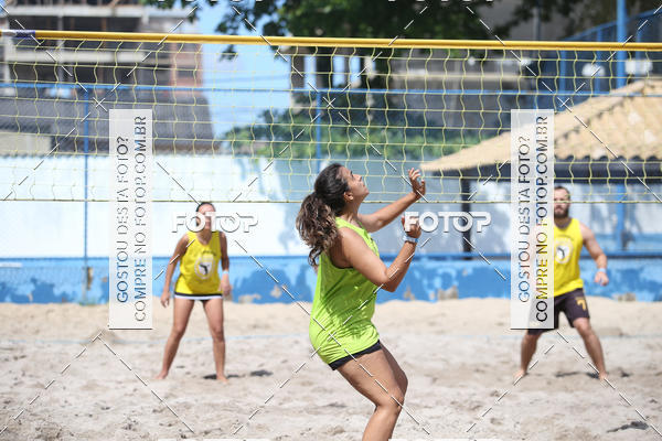 Buy your photos of the eventTorneio de futevlei do tnis on Fotop