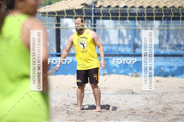 Buy your photos of the eventTorneio de futev�lei do t�nis on Fotop