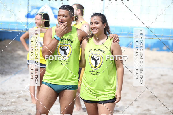 Buy your photos of the eventTorneio de futevlei do tnis on Fotop