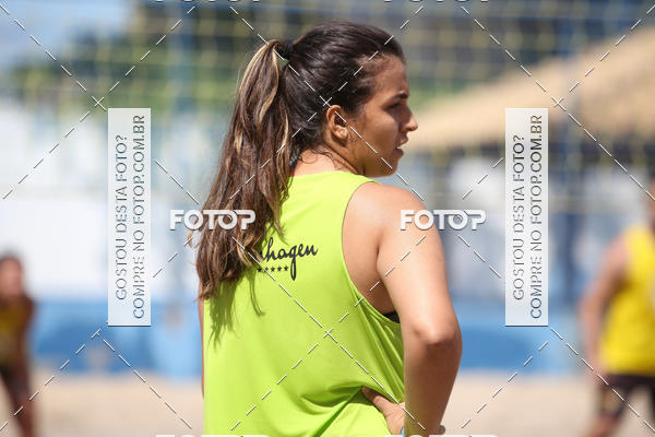 Buy your photos of the eventTorneio de futev�lei do t�nis on Fotop