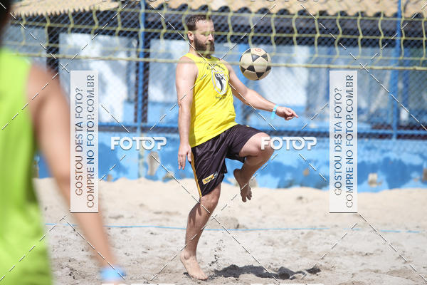 Buy your photos of the eventTorneio de futev�lei do t�nis on Fotop