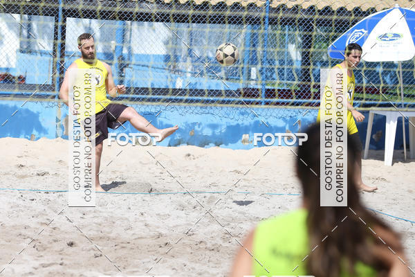 Buy your photos of the eventTorneio de futev�lei do t�nis on Fotop