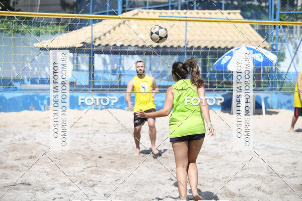 Buy your photos of the eventTorneio de futev�lei do t�nis on Fotop