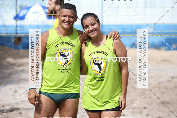 Buy your photos of the eventTorneio de futevlei do tnis on Fotop