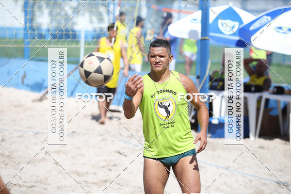 Buy your photos of the eventTorneio de futev�lei do t�nis on Fotop