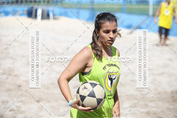 Buy your photos of the eventTorneio de futev�lei do t�nis on Fotop