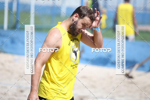 Buy your photos of the eventTorneio de futev�lei do t�nis on Fotop