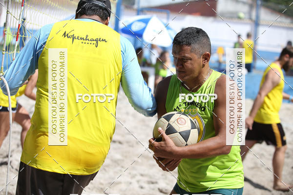 Buy your photos of the eventTorneio de futev�lei do t�nis on Fotop