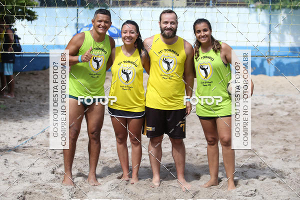 Buy your photos of the eventTorneio de futevlei do tnis on Fotop