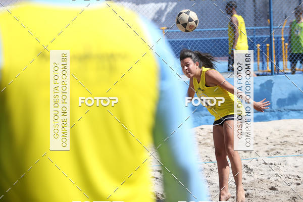 Buy your photos of the eventTorneio de futev�lei do t�nis on Fotop