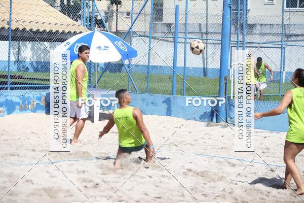 Buy your photos of the eventTorneio de futev�lei do t�nis on Fotop