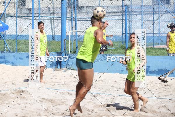 Buy your photos of the eventTorneio de futev�lei do t�nis on Fotop