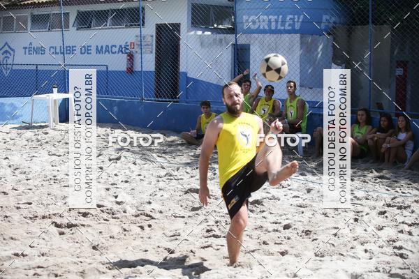 Buy your photos of the eventTorneio de futev�lei do t�nis on Fotop