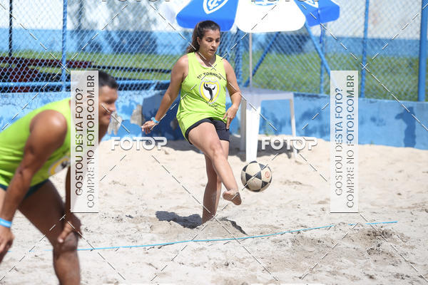 Buy your photos of the eventTorneio de futev�lei do t�nis on Fotop