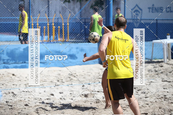 Buy your photos of the eventTorneio de futev�lei do t�nis on Fotop