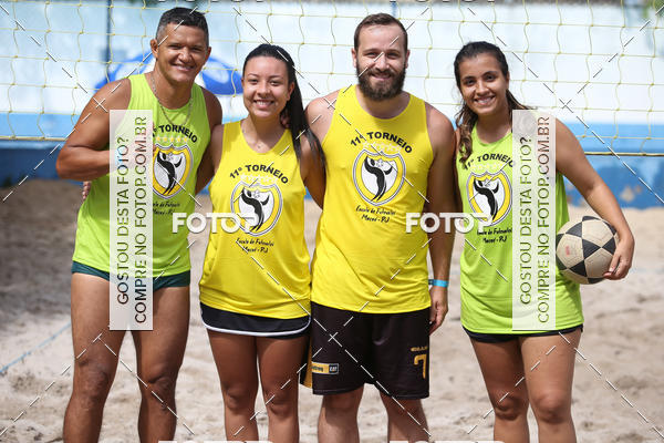 Buy your photos of the eventTorneio de futevlei do tnis on Fotop