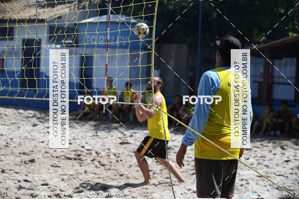 Buy your photos of the eventTorneio de futev�lei do t�nis on Fotop