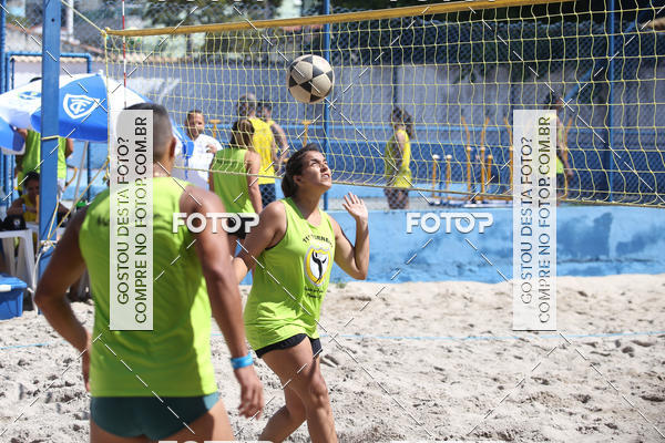 Buy your photos of the eventTorneio de futev�lei do t�nis on Fotop