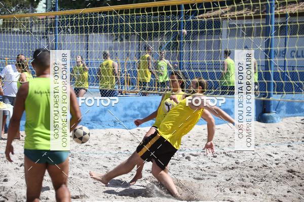 Buy your photos of the eventTorneio de futev�lei do t�nis on Fotop