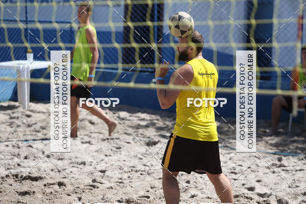 Buy your photos of the eventTorneio de futev�lei do t�nis on Fotop