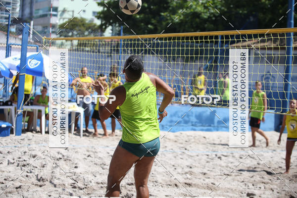 Buy your photos of the eventTorneio de futev�lei do t�nis on Fotop