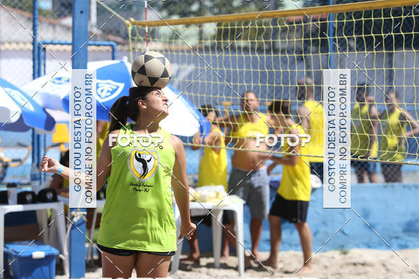 Buy your photos of the eventTorneio de futev�lei do t�nis on Fotop