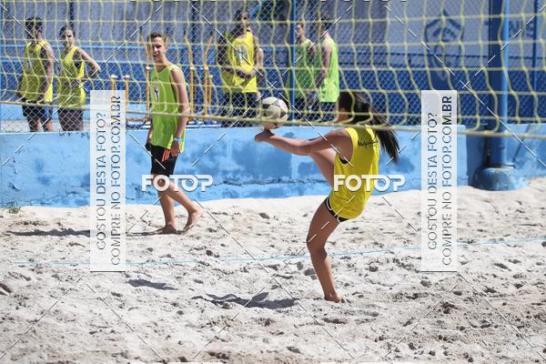 Buy your photos of the eventTorneio de futev�lei do t�nis on Fotop